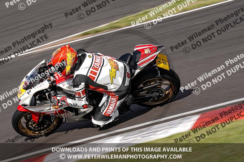 donington no limits trackday;donington park photographs;donington trackday photographs;no limits trackdays;peter wileman photography;trackday digital images;trackday photos